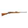 Image 1 : AUSTRALIAN LEE ENFIELD | Model: NO1 MKIII Sporter | Caliber: .303 BR