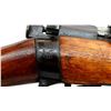 Image 8 : AUSTRALIAN LEE ENFIELD | Model: NO1 MKIII Sporter | Caliber: .303 BR