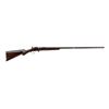 Image 1 : BELGIAN FRENCH GRAS | Model: Single Shot | Caliber: 12 G X 2 3/4"