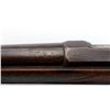 Image 8 : BELGIAN FRENCH GRAS | Model: Single Shot | Caliber: 12 G X 2 3/4"