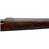 Image 9 : BELGIAN FRENCH GRAS | Model: Single Shot | Caliber: 12 G X 2 3/4"