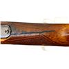 Image 10 : JAMART & CO ARMES BELGIAN | Model: Side By Side Hammerless | Caliber: 12 G X 2 3/4"
