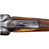 Image 11 : JAMART & CO ARMES BELGIAN | Model: Side By Side Hammerless | Caliber: 12 G X 2 3/4"