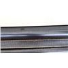 Image 12 : JAMART & CO ARMES BELGIAN | Model: Side By Side Hammerless | Caliber: 12 G X 2 3/4"