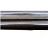 Image 13 : JAMART & CO ARMES BELGIAN | Model: Side By Side Hammerless | Caliber: 12 G X 2 3/4"