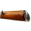 Image 14 : JAMART & CO ARMES BELGIAN | Model: Side By Side Hammerless | Caliber: 12 G X 2 3/4"