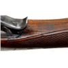 Image 15 : JAMART & CO ARMES BELGIAN | Model: Side By Side Hammerless | Caliber: 12 G X 2 3/4"