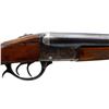 Image 3 : JAMART & CO ARMES BELGIAN | Model: Side By Side Hammerless | Caliber: 12 G X 2 3/4"