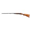 Image 4 : JAMART & CO ARMES BELGIAN | Model: Side By Side Hammerless | Caliber: 12 G X 2 3/4"