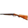 Image 5 : JAMART & CO ARMES BELGIAN | Model: Side By Side Hammerless | Caliber: 12 G X 2 3/4"