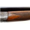 Image 9 : JAMART & CO ARMES BELGIAN | Model: Side By Side Hammerless | Caliber: 12 G X 2 3/4"
