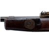 Image 8 : AUSTRALIAN LEE ENFIELD | Model: NO1 MKIII Sporter | Caliber: .303 BR