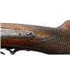 Image 8 : WM PARKHURST BELGIAN | Model: Hammer Gun | Caliber: 12 G X 2 5/8"
