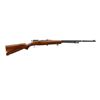 Image 1 : COOEY | Model: 60 | Caliber: .22 LR