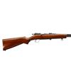 Image 2 : COOEY | Model: 60 | Caliber: .22 LR