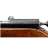 Image 8 : COOEY | Model: 60 | Caliber: .22 LR