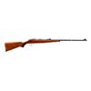 Image 1 : BRNO | Model: 2 | Caliber: .22 LR