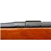 Image 8 : BRNO | Model: 2 | Caliber: .22 LR