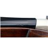 Image 10 : FN BROWNING | Model: BAR Long Trac 1 of 300 | Caliber: 9.3 X 62