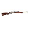 Image 1 : FN BROWNING | Model: BAR Long Trac 1 of 300 | Caliber: 9.3 X 62