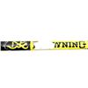 Image 21 : FN BROWNING | Model: BAR Long Trac 1 of 300 | Caliber: 9.3 X 62