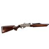 Image 2 : FN BROWNING | Model: BAR Long Trac 1 of 300 | Caliber: 9.3 X 62