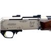Image 3 : FN BROWNING | Model: BAR Long Trac 1 of 300 | Caliber: 9.3 X 62