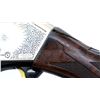 Image 8 : FN BROWNING | Model: BAR Long Trac 1 of 300 | Caliber: 9.3 X 62