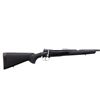 Image 2 : HUSQVARNA | Model: 98 Mauser Sporter | Caliber: 9.3 X 62