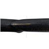 Image 8 : HUSQVARNA | Model: 98 Mauser Sporter | Caliber: 9.3 X 62