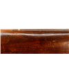 Image 10 : HUSQVARNA | Model: 19 | Caliber: .22 LR