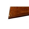 Image 11 : HUSQVARNA | Model: 19 | Caliber: .22 LR