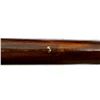 Image 13 : HUSQVARNA | Model: 19 | Caliber: .22 LR