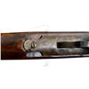 Image 14 : HUSQVARNA | Model: 19 | Caliber: .22 LR