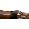 Image 15 : HUSQVARNA | Model: 19 | Caliber: .22 LR