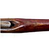 Image 16 : HUSQVARNA | Model: 19 | Caliber: .22 LR