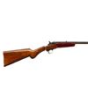 Image 2 : HUSQVARNA | Model: 19 | Caliber: .22 LR