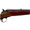 Image 3 : HUSQVARNA | Model: 19 | Caliber: .22 LR