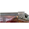 Image 8 : HUSQVARNA | Model: 19 | Caliber: .22 LR
