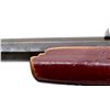 Image 9 : HUSQVARNA | Model: 19 | Caliber: .22 LR