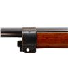 Image 10 : SWEDISH MAUSER | Model: 1896 | Caliber: 6.5 X 55