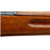 Image 14 : SWEDISH MAUSER | Model: 1896 | Caliber: 6.5 X 55