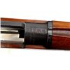 Image 17 : SWEDISH MAUSER | Model: 1896 | Caliber: 6.5 X 55
