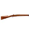 Image 2 : SWEDISH MAUSER | Model: 1896 | Caliber: 6.5 X 55