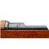 Image 8 : SWEDISH MAUSER | Model: 1896 | Caliber: 6.5 X 55