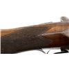 Image 8 : BSA | Model: Hammerless Box Lock | Caliber: 12 G X 2 3/4"