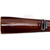 Image 14 : BAIKAL | Model: IJ-26 | Caliber: 12 G X 2 3/4"