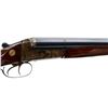 Image 3 : BAIKAL | Model: IJ-26 | Caliber: 12 G X 2 3/4"