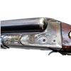 Image 8 : BAIKAL | Model: IJ-26 | Caliber: 12 G X 2 3/4"