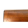 Image 10 : HUSQVARNA | Model: 615 | Caliber: 12 G X 3"